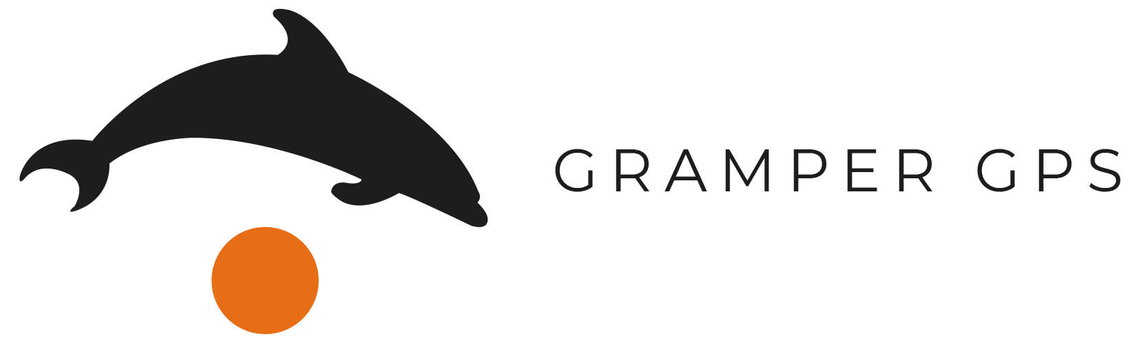 GramperGPS_Logo_Breed