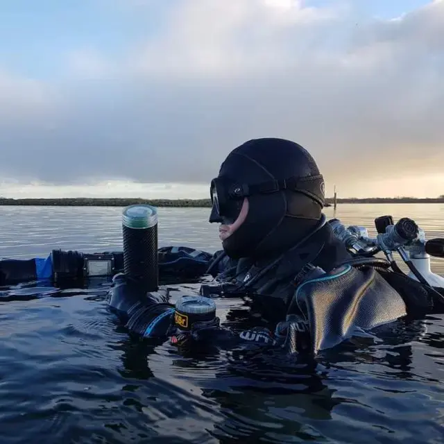 signal-2026-03-30-215816